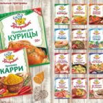 опасные добавки