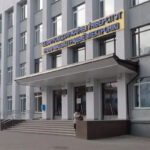 поступление в вузы страны