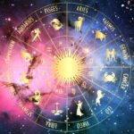 гороскоп на день