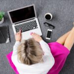 вебкамщицу будут судить