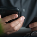 мошенники развели пенсионера