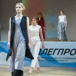 Беллегпром удивил цифрами