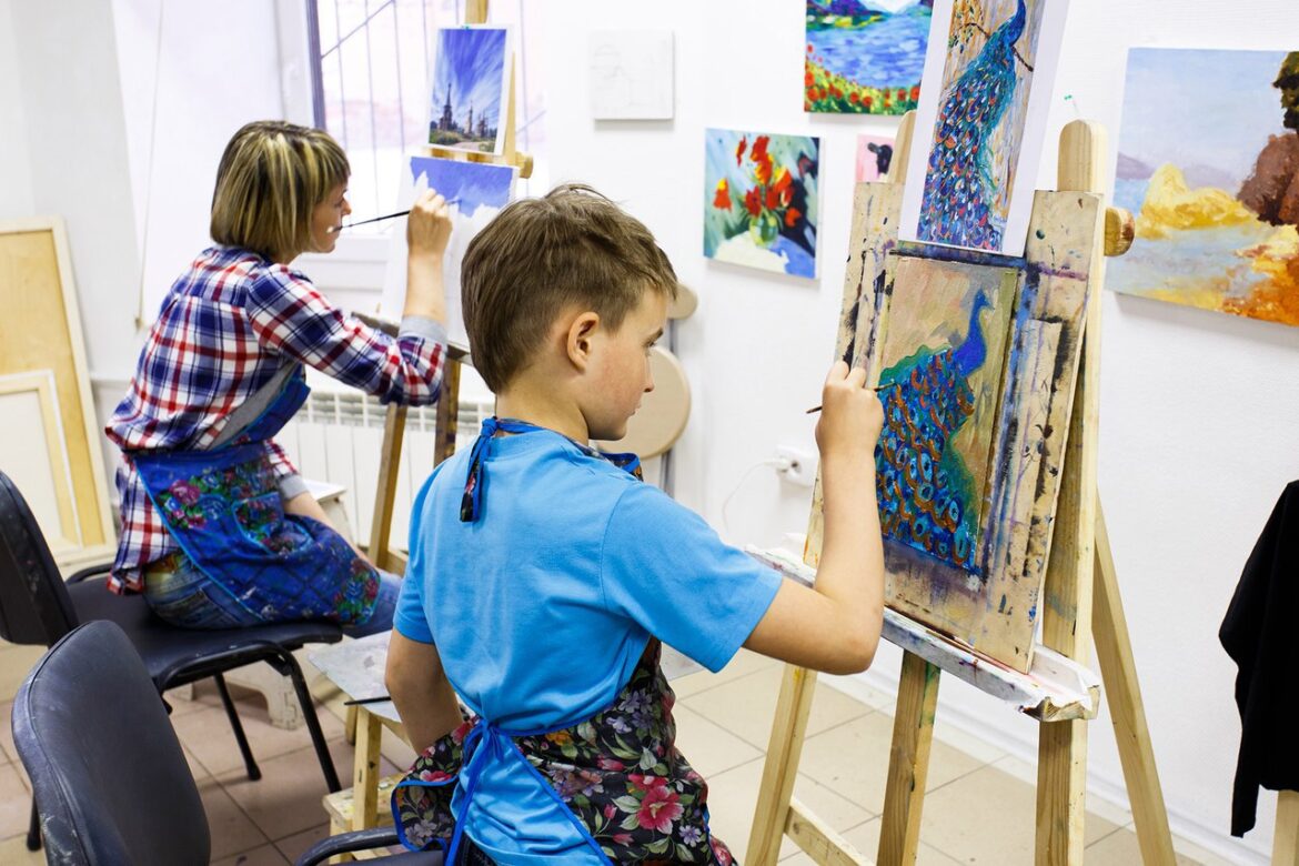 Плюшки для родителей: и выходной, и отпуск – всё по закону репетитор