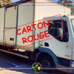 дальнобойщики