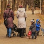 повышение критерия нуждаемости