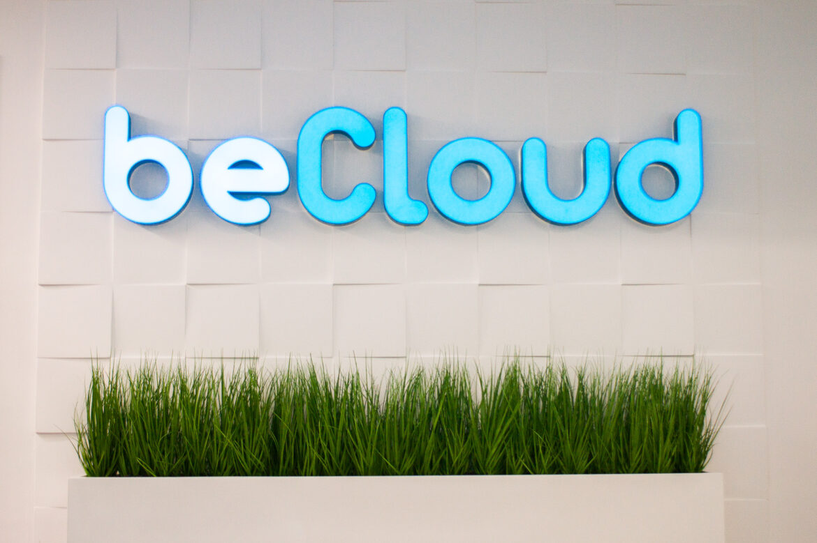 новые технологи