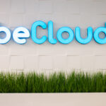 новые технологи