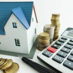 налог за сачу квартиры