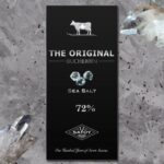 запрет на шоколад