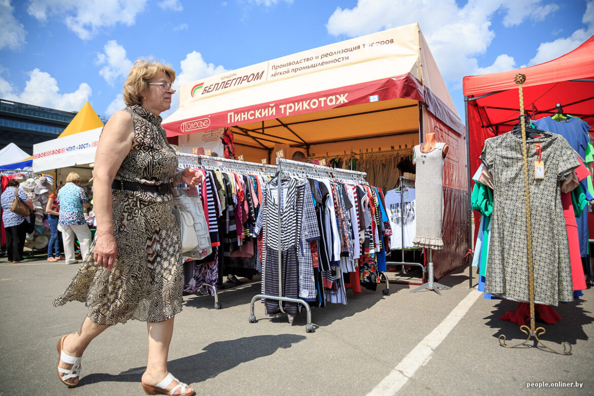 Будут изменения для ИП, у которых доход выше 500 тысяч в год рынок