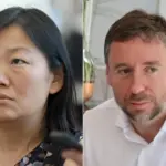 развод Бакальчуков