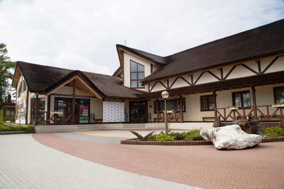 банкротство Гастинны маентак