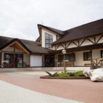 банкротство Гастинны маентак