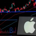 цена iPhone может подняться