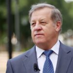 Анатолий Лис