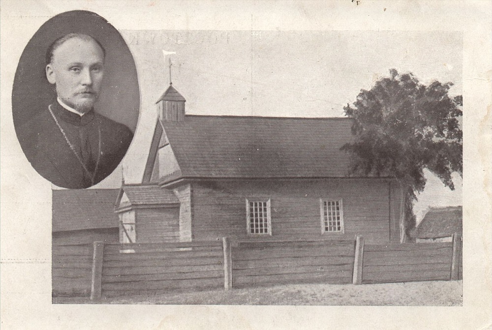 Баляслаў Пачопка