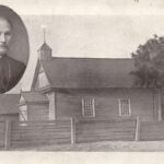 Баляслаў Пачопка