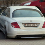 красивые номера