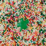 запрет посыпки