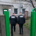 Присваивали командировочные