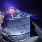 ДТП в Ивацевичском районе