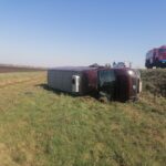 ДТП в Ивацевичском районе