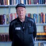 Михаил Ефремов