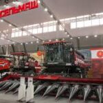 гомсельмаш