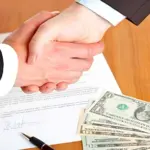 деньги в долг