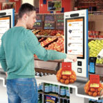 кража коньяка