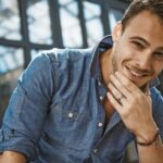 Керем Бюрсинг