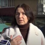 автоледи из Пинска