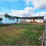 купить магазин