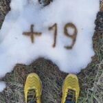 Погода в Беларуси