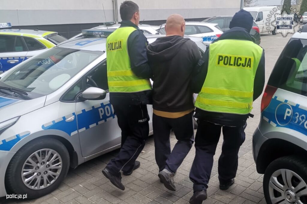 Пьяный дальнобойщик