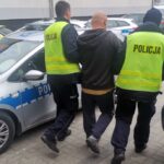 Пьяный дальнобойщик