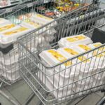 Просрочка в Гомеле