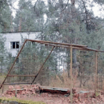 проданный санаторий