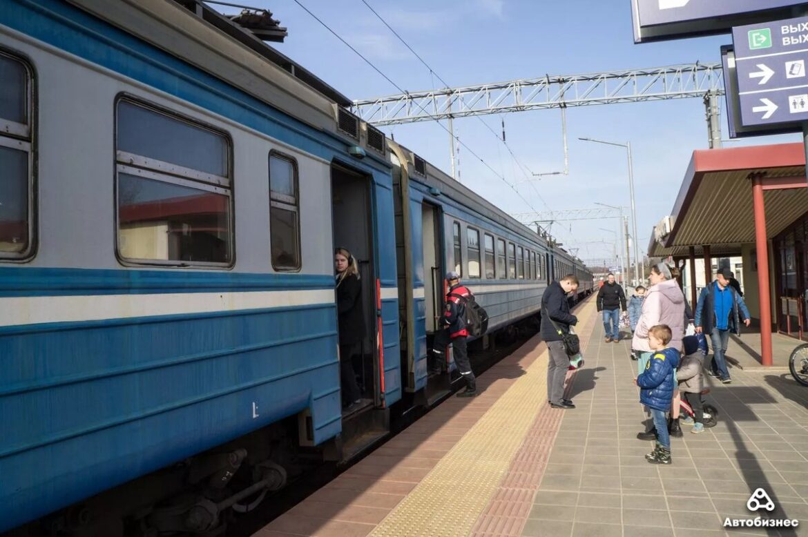 с 1 мая пенсионерам скидки
