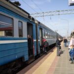 с 1 мая пенсионерам скидки