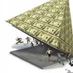 мошенничество ради крипты