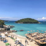 визы в Албанию