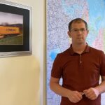 Евгений Шакалида