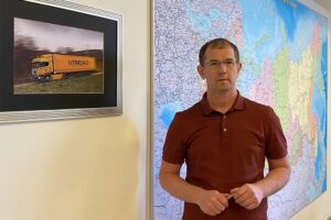 Евгений Шакалида