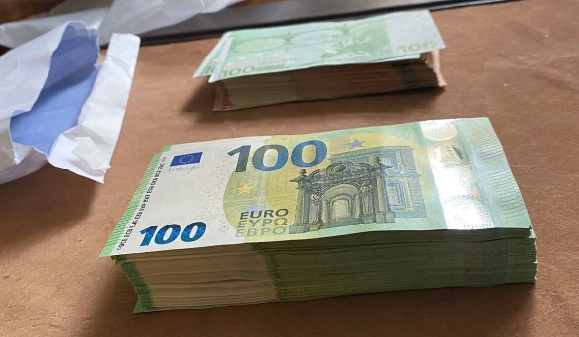 сокрытие налогов