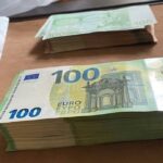 сокрытие налогов