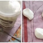 жалоба на сметану