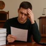 Студент заплатит за учёбу