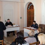 Суд в Иваново