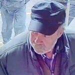 Пропал в России